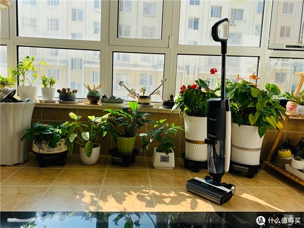 “什么值得买”女神节靠谱礼物推荐：带给日常生活不一样的浪漫