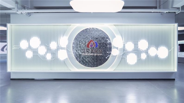 三只羊网络：用数字科技赋能内容电商