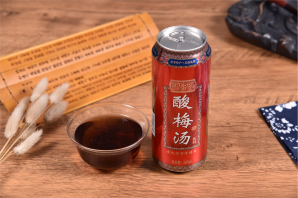 《几亿人都在用的去暑神器，你知道吗？》