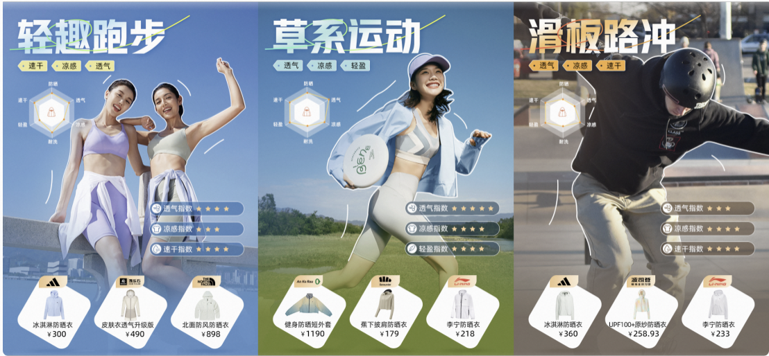 图2.png 图2.png