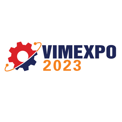 2023越南国际电子工业展览会