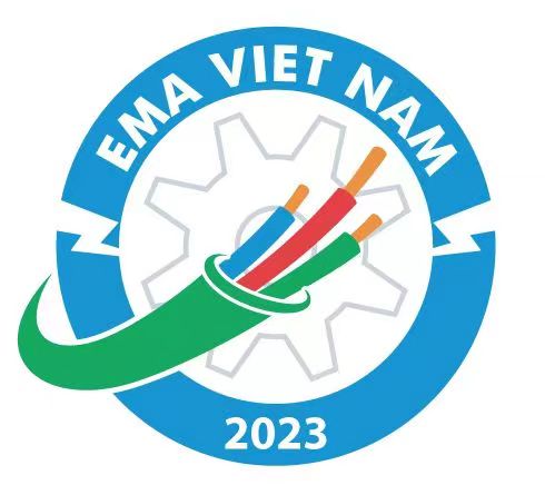 2023越南国际润滑油展览会