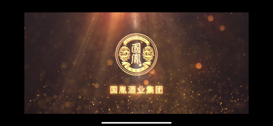 透过五大关键词，窥见国胤未来广阔的发展前景