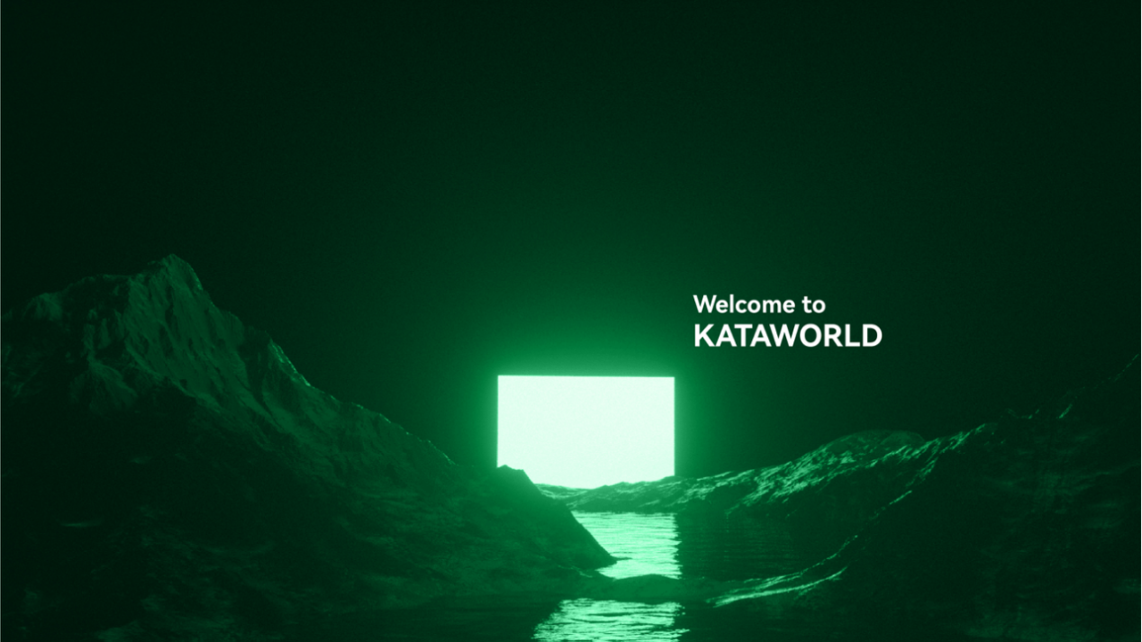 KATAWORLD：当我们在谈论私域的时候，我们在谈论什么？    