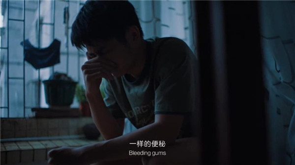 天猫3月循环爽片，看完仿佛看到了我自己！