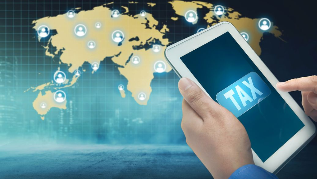 海盗绅士：全球甄选优品平台，如何赢得用户信赖？