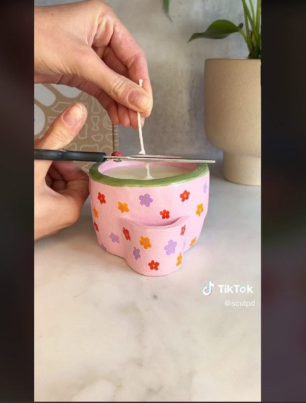 全球母爱不打烊,TikTok for Business助力品牌“赢”战母亲节