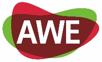 2024中国(上海)国际家用电器博览会(上海家电博览会AWE)