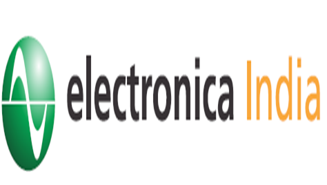 2023年慕尼黑印度国际电子元器件&设备展览会