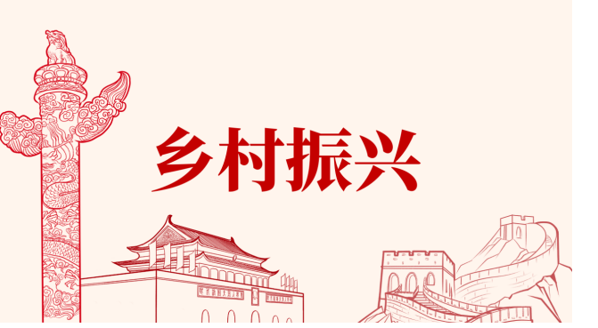 助农不是简单卖货，疯狂小杨哥确立助农新目标