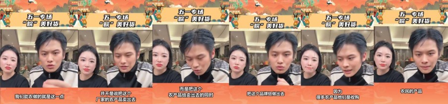 1682409404339089.png QQ图片20230425155507.png