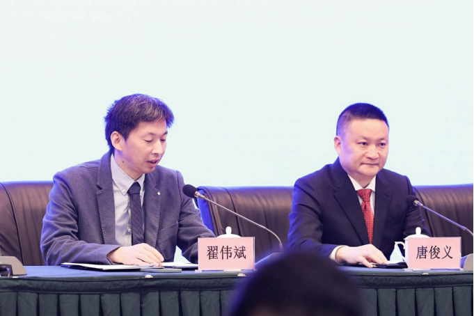 顺丰助力首届“全国517预制菜节暨电商直播大赛”，与各界共赢广阔机遇