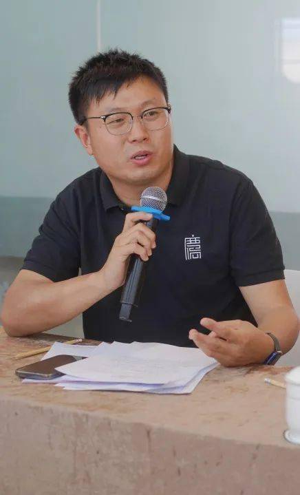 鹤庆县2023年“银都鹤庆”县域电商发展论坛圆满结束！