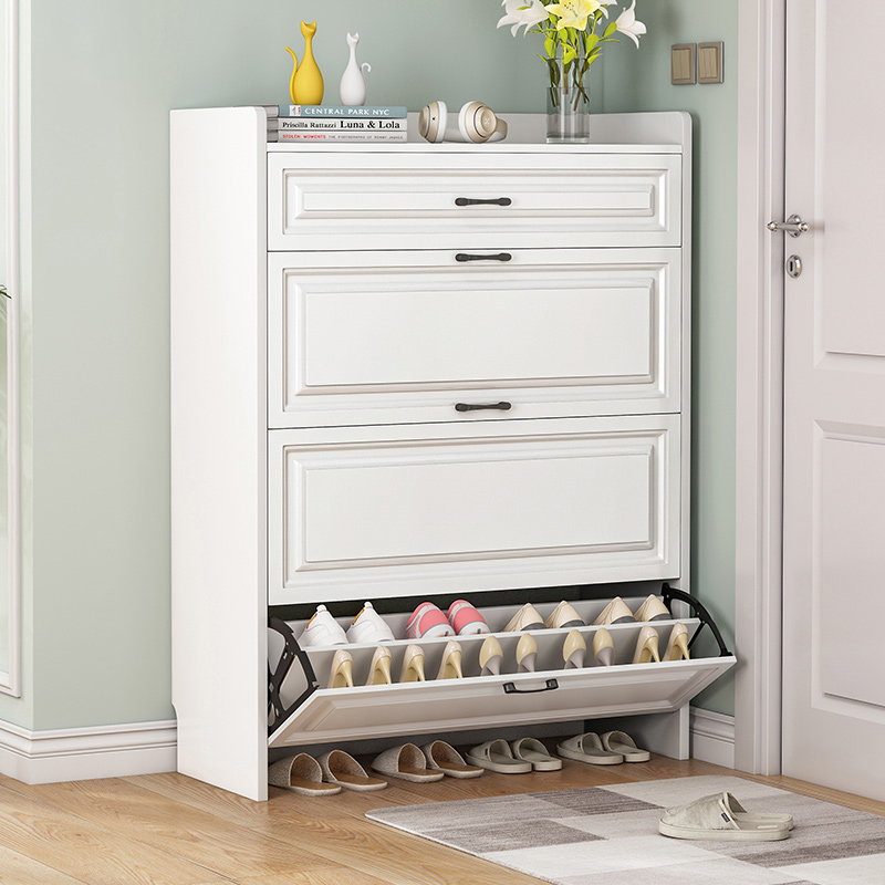 小家具勇闯东南亚！不靠价格战拿下Shopee跨境类目Top3