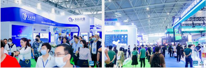 官宣：2023南宁国际水展7月15日召开