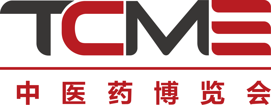 广州药交会时间表2023年秋季|2023广州国药会（87届）