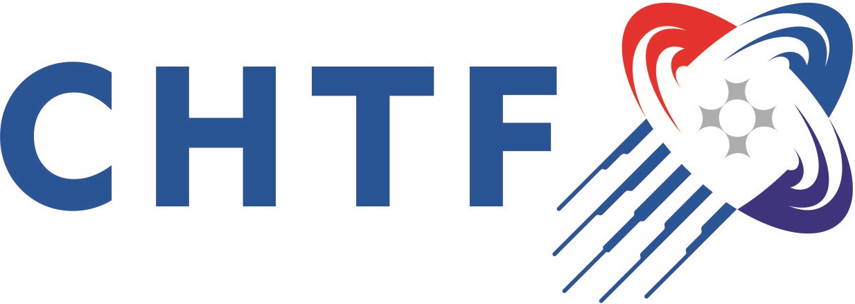 2023深圳国际智慧城市展11月在深圳举办