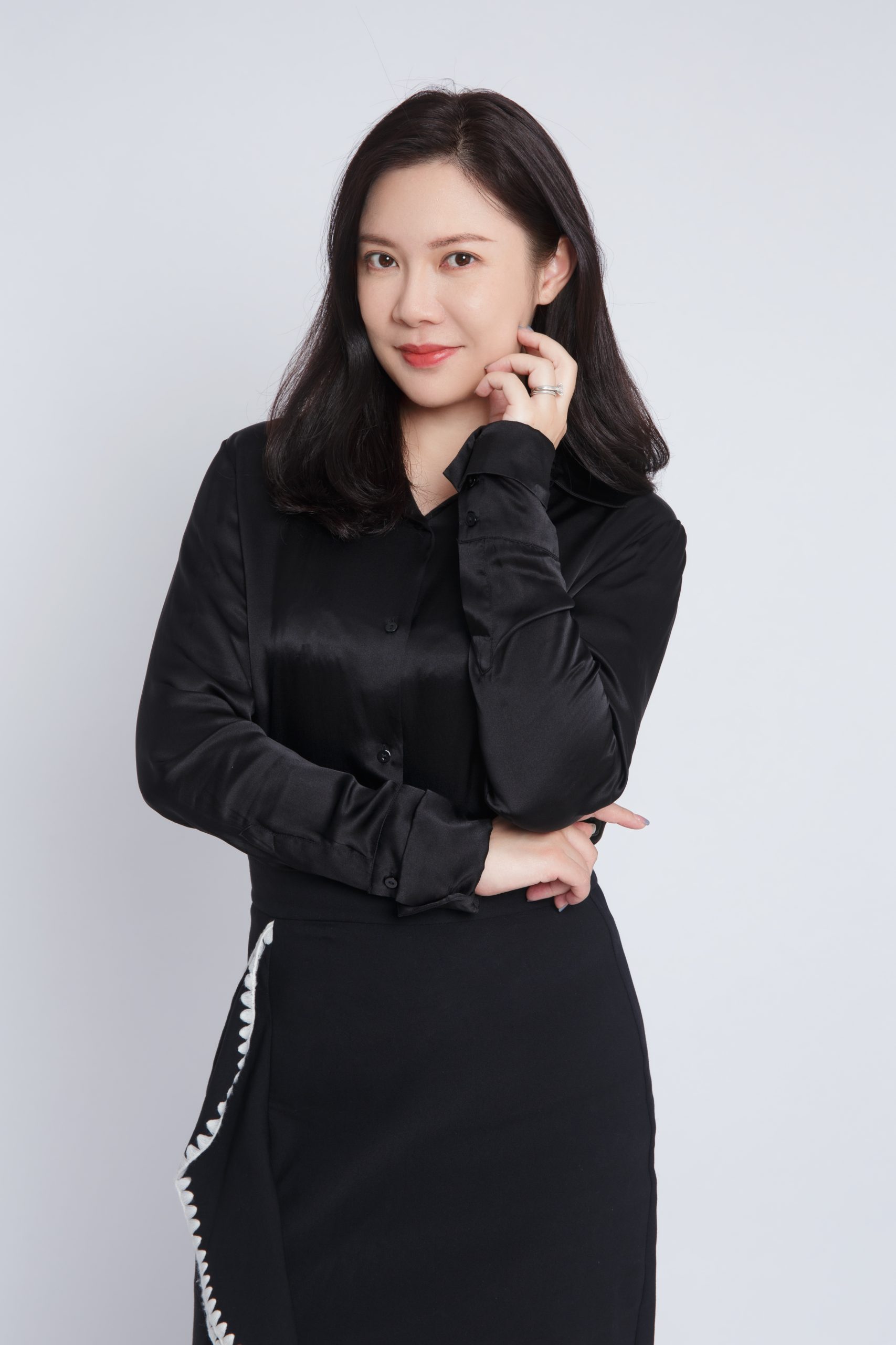 大咖嘉宾|每日黑巧联合创始人林琳女士、柠季创始合伙人汪洁女士确认出席并发言！