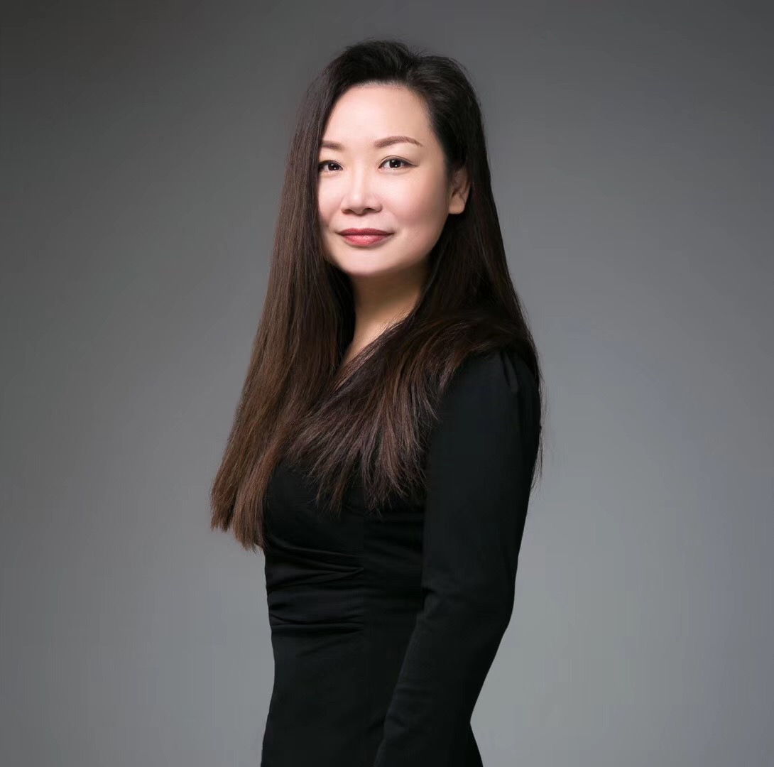 大咖嘉宾|每日黑巧联合创始人林琳女士、柠季创始合伙人汪洁女士确认出席并发言！