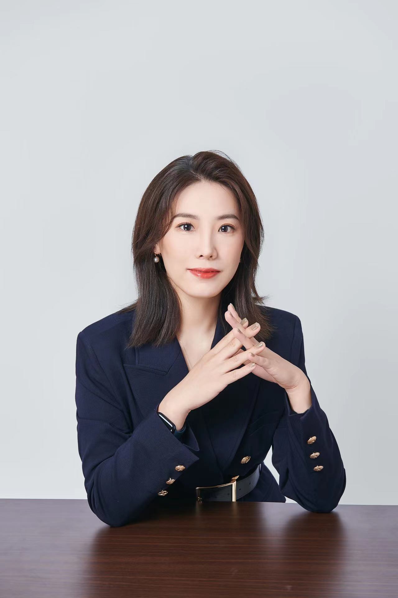 立白科技集团周礼先生、来伊份马飞飞女士确认出席并发言！