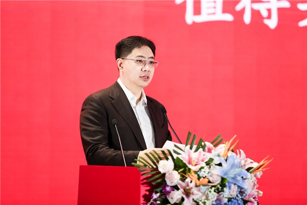 值得买科技举办首届消费嘉年华:海量优惠回馈值友,多样活动赋能消费