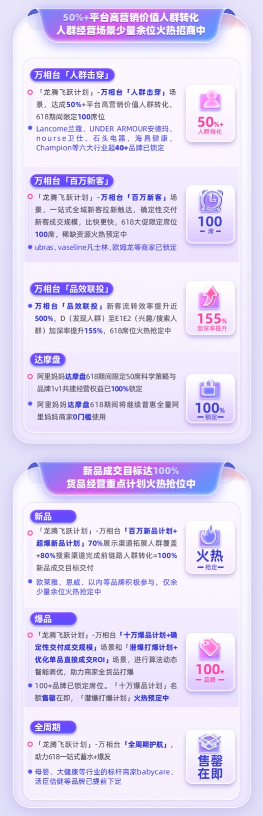 618投资榜_04.jpg