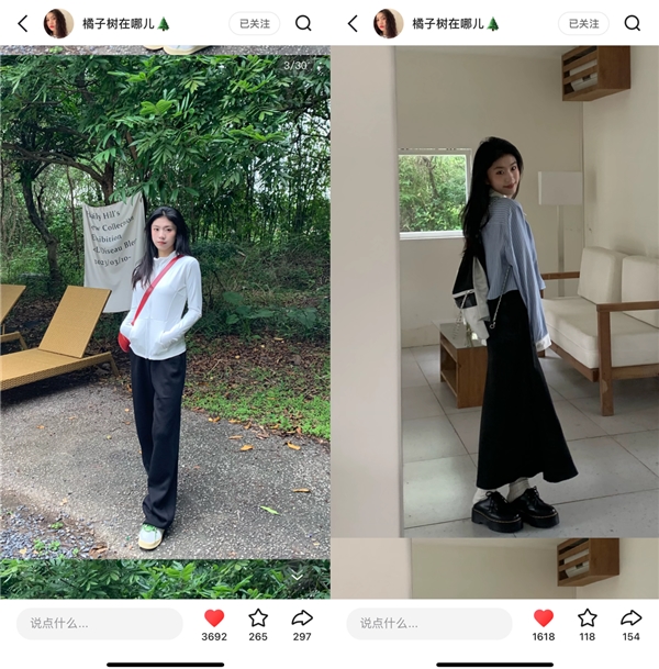 超500名商家参与,快手电商“快风尚-潮流一夏”活动GMV近5亿