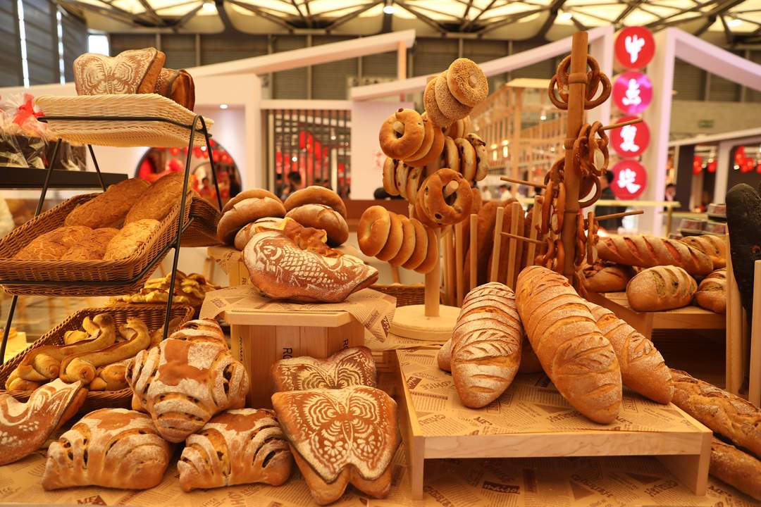 ceea1157db724816b445bfe2ffc4a1bd