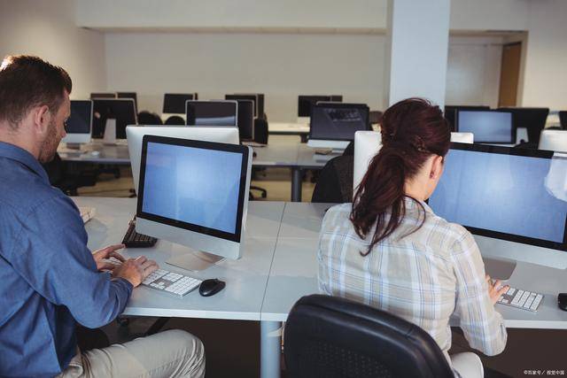 借力互联网，开放共享，“世亚软博会”为企业数字化保驾护航！ 