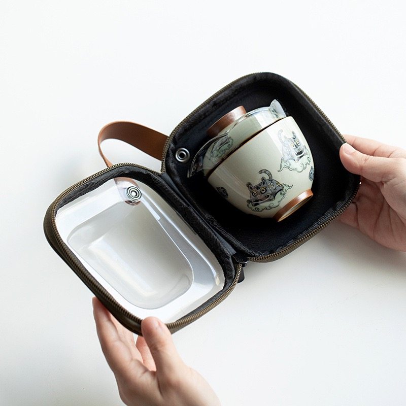 利好中小商家，淘宝上线“z世代市集”会场