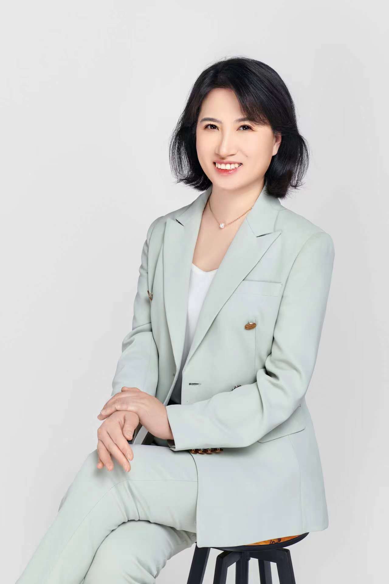 大咖嘉宾|伊利集团数字科技中心创新与洞察总监袁琳女士、全棉时代副总裁廖美珍女士确认出席并发言！