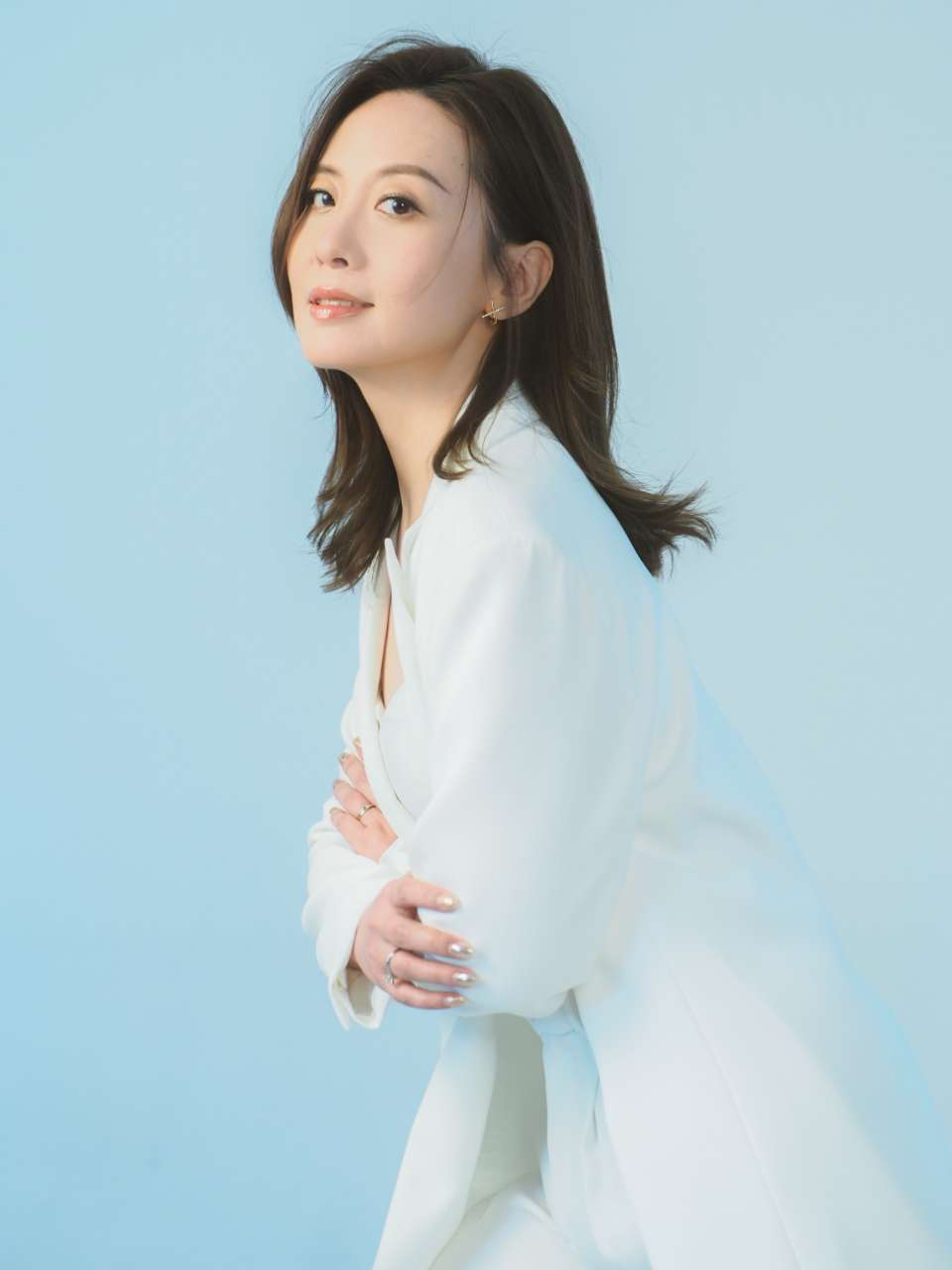 大咖嘉宾|CHALI CMO胡懿女士、参半联合创始人张轶先生确认出席并发言！