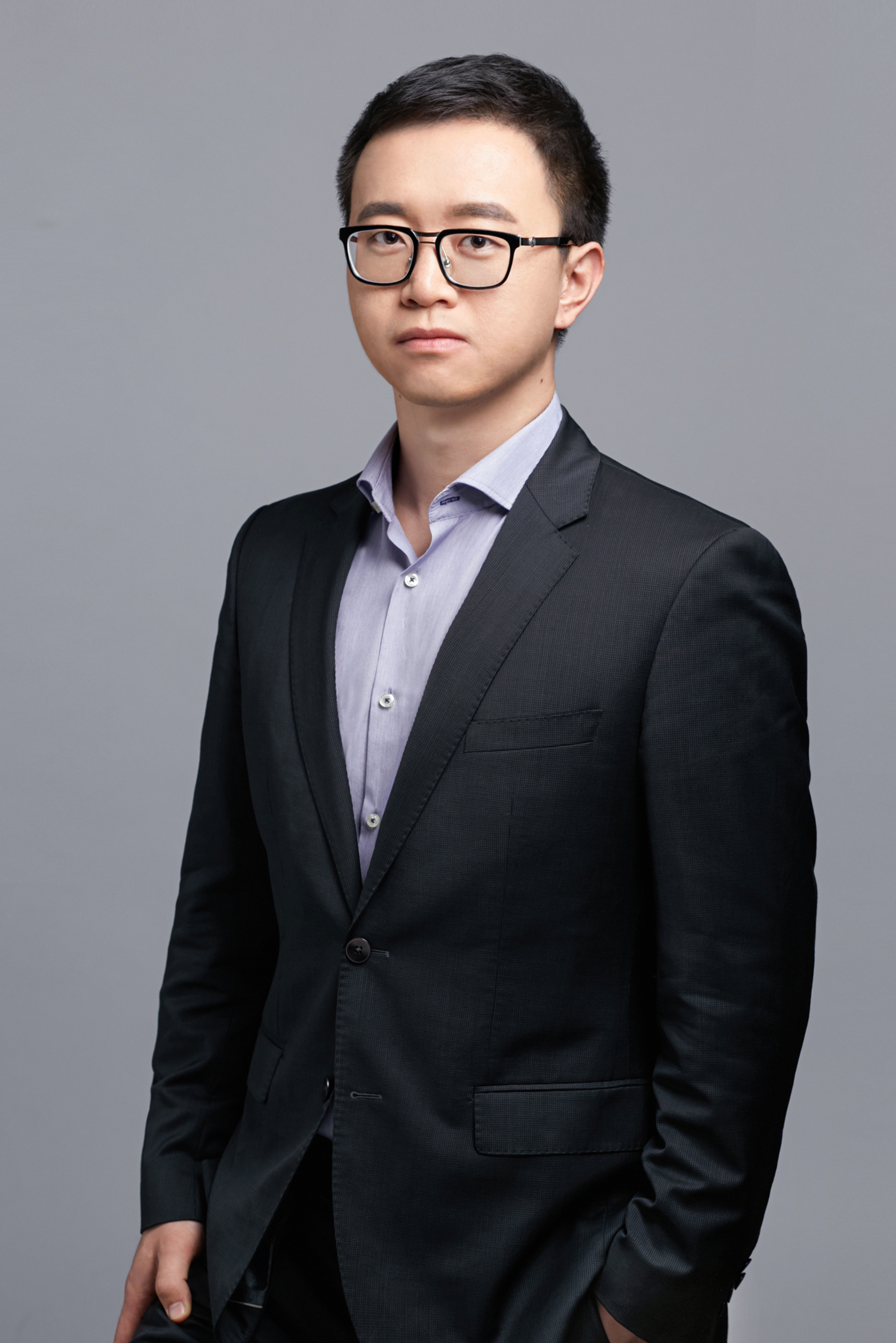 大咖嘉宾|CHALI CMO胡懿女士、参半联合创始人张轶先生确认出席并发言！