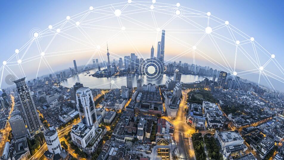 “数字新时代·链接新未来”2023世亚软件博览会（世亚软博会）,与“沪”相约 