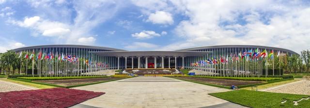 山东储能光伏展|2023青岛国际太阳能光伏及储能展览会