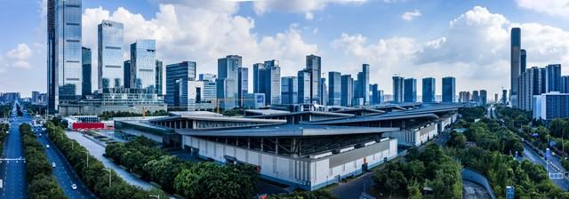 山东储能光伏展|2023青岛国际太阳能光伏及储能展览会