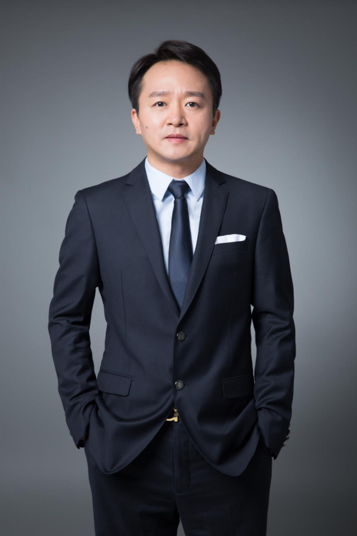 燕京啤酒申长亮先生、福瑞达生物股份有限公司白天明先生确认出席