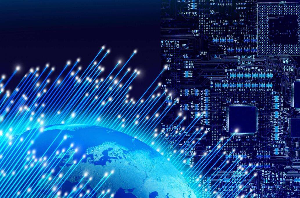 2023世亚数博会,世亚软博会,加速推动数字产业“生根开花”