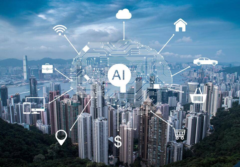 2023世亚数博会,世亚软博会,加速推动数字产业“生根开花”