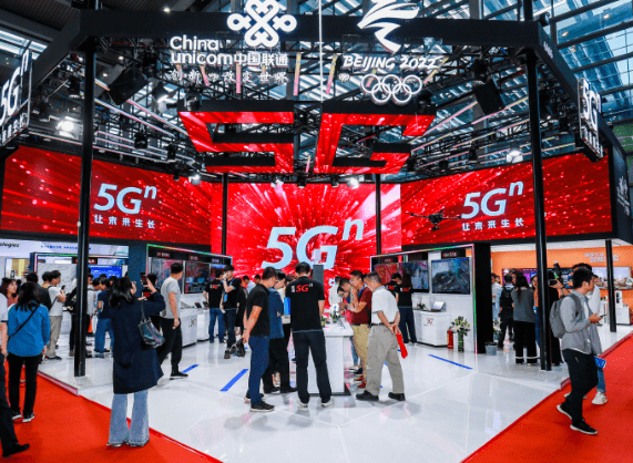 2023世亚数博会|聚合助推企业成长服务链,汇聚多场景科技成果转化 