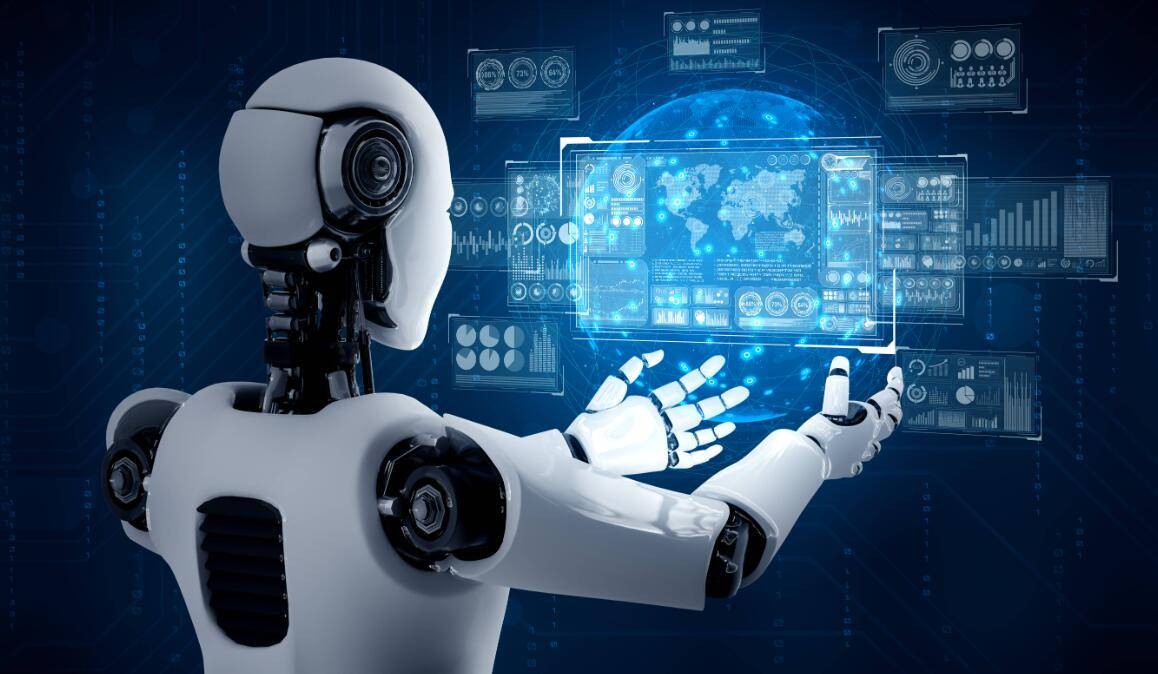 2023世亚数博会,世亚软博会,加速推动数字产业“生根开花”