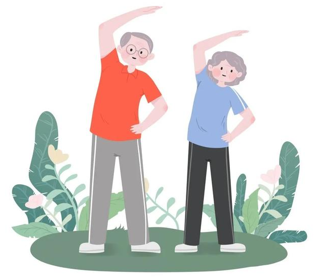 股骨头坏死有什么好办法治疗吗？选对药物很重要