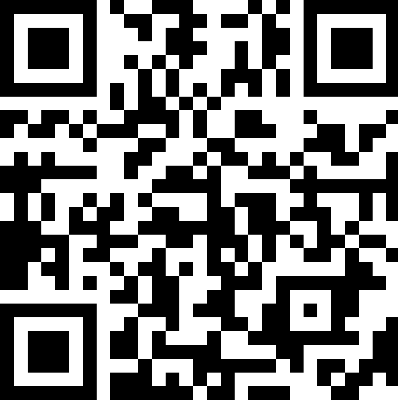 1690947763115983.png 1690947763115983.png