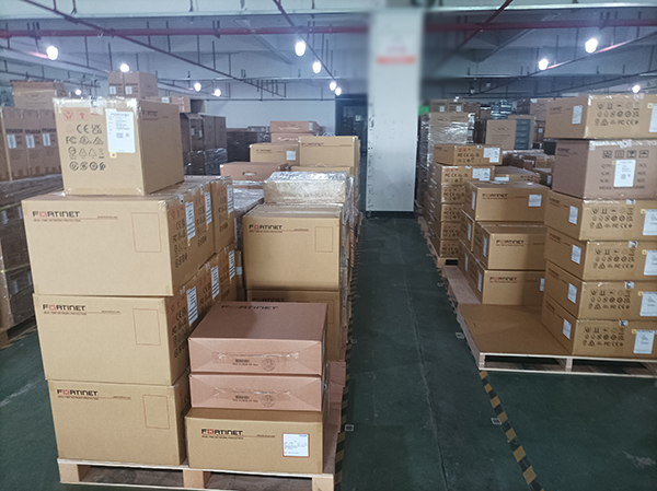 美国亚玛逊家具家电仓设立，鞋业大王迪凡妮资本领投。