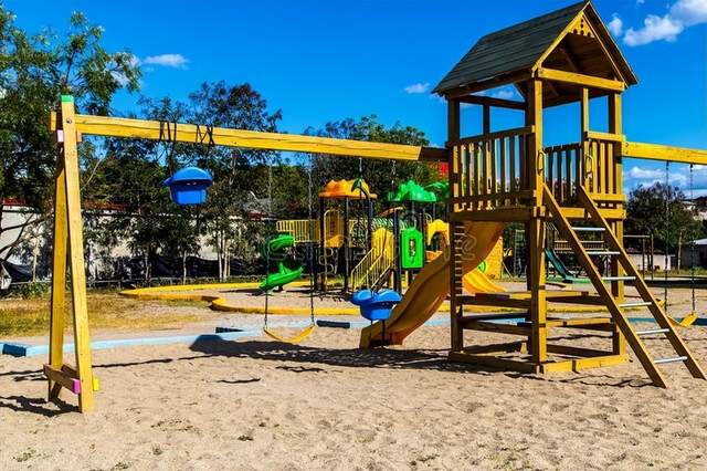 2024亚洲乐园及景点博览会5月10-12日盛大举办