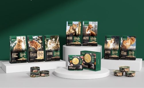 网易天成88天成日战报：登顶多渠道第一，销售与口碑齐飞