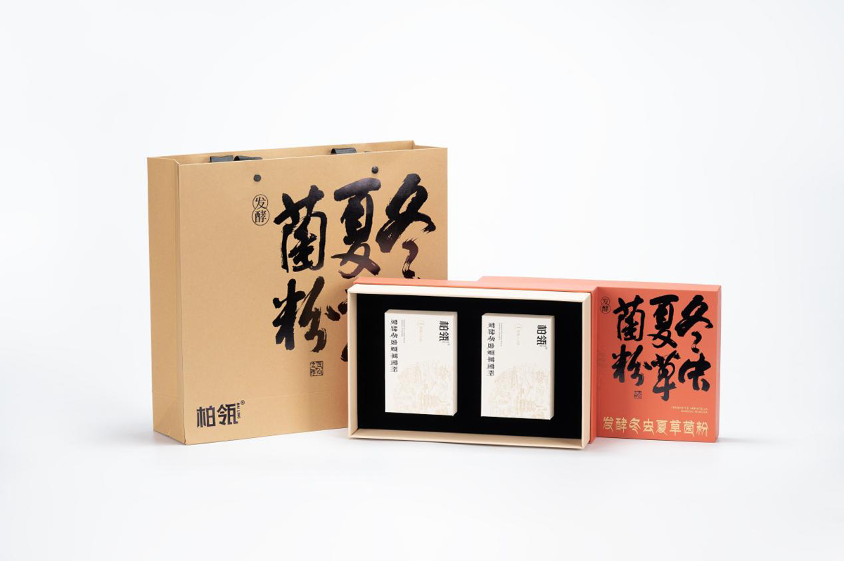 处暑之后，“贴秋膘”的正确打开方式