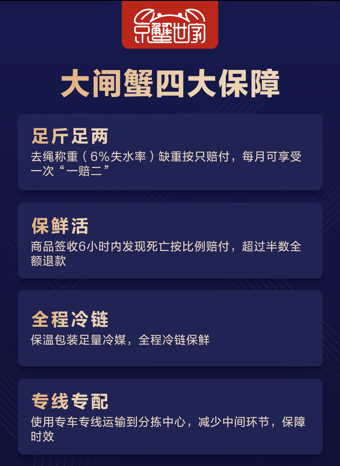 https://oss.cndsw.com.cn/uploads/2023/09/0b924569e4a629bfb479b63dafc3346d.png https://oss.cndsw.com.cn/uploads/2023/09/0b924569e4a629bfb479b63dafc3346d.png