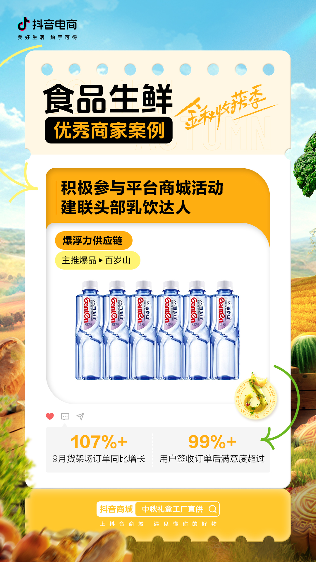 1695105683388878.png 1695105683388878.png