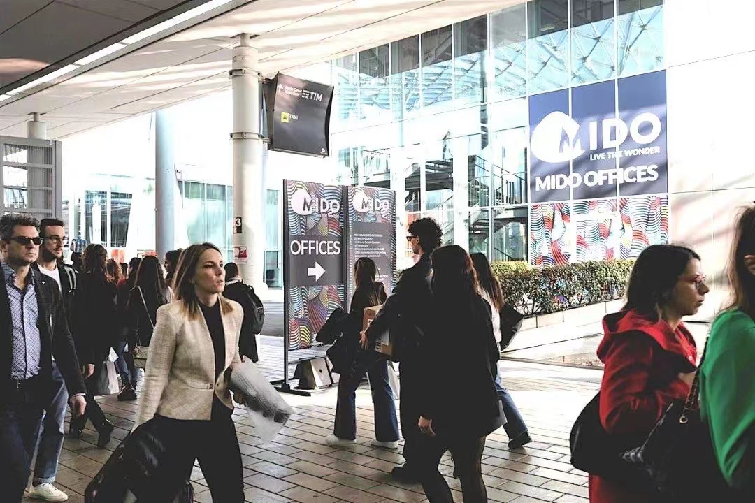 展会预告丨惊喜！企业境外参展成本竟可以降低这么多